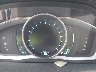 YV1612FH5E2****** Salvage 2014 Volvo S60 in Knoxville