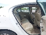 YV1612FH5E2****** Wrecked 2014 Volvo S60 in Knoxville