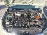 1FAHP3EN9BW****** Reparables 2011 Ford Focus en Tampa