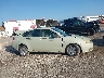1FAHP3EN9BW****** Usados 2011 Ford Focus en Estado de Florida