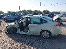 1FAHP3EN9BW****** Reparables 2011 Ford Focus en Estado de Florida