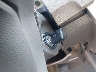 1FAHP3EN9BW****** Salvamento 2011 Ford Focus en Estado de Florida