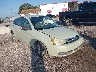 1FAHP3EN9BW****** Salvamento y Destrozados 2011 Ford Focus en Tampa