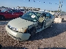 1FAHP3EN9BW****** Usados y Reparables 2011 Ford Focus en Tampa