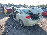 1FAHP3EN9BW****** Salvamento y Reparables 2011 Ford Focus en Tampa