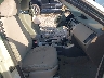 1FAHP3EN9BW****** Usados y Reparables 2011 Ford Focus en Estado de Florida