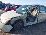1FAHP3EN9BW****** Salvamento y Reparables 2011 Ford Focus en Estado de Florida
