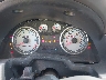 1FAHP3EN9BW****** Salvamento 2011 Ford Focus en Tampa