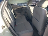 1FAHP3EN9BW****** Destrozados 2011 Ford Focus en Tampa