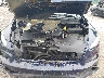 1C4PJMCB5FW****** Reparables 2015 Jeep Cherokee en Philadelphia