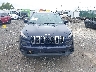 1C4PJMCB5FW****** Destrozados 2015 Jeep Cherokee en Estado de Pennsylvania