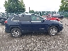 1C4PJMCB5FW****** Usados 2015 Jeep Cherokee en Estado de Pennsylvania
