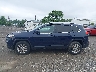 1C4PJMCB5FW****** Reparables 2015 Jeep Cherokee en Estado de Pennsylvania