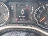 1C4PJMCB5FW****** Salvamento 2015 Jeep Cherokee