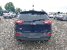 1C4PJMCB5FW****** Destrozados 2015 Jeep Cherokee