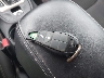 1C4PJMCB5FW****** Salvamento 2015 Jeep Cherokee en Estado de Pennsylvania