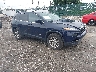 1C4PJMCB5FW****** Salvamento y Destrozados 2015 Jeep Cherokee en Philadelphia