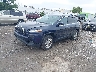 1C4PJMCB5FW****** Usados y Reparables 2015 Jeep Cherokee en Philadelphia