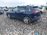 1C4PJMCB5FW****** Salvamento y Reparables 2015 Jeep Cherokee en Philadelphia
