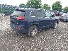 1C4PJMCB5FW****** Salvamento y Destrozados 2015 Jeep Cherokee en Estado de Pennsylvania