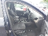 1C4PJMCB5FW****** Usados y Reparables 2015 Jeep Cherokee en Estado de Pennsylvania