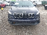 1C4PJMCB5FW****** Salvamento y Reparables 2015 Jeep Cherokee en Estado de Pennsylvania