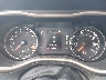 1C4PJMCB5FW****** Salvamento 2015 Jeep Cherokee en Philadelphia