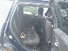 1C4PJMCB5FW****** Destrozados 2015 Jeep Cherokee en Philadelphia
