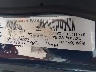 1C4PJMCB5FW****** Usados 2015 Jeep Cherokee en Philadelphia