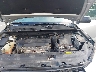 2T3BF4DVXCW****** Reparables 2012 Toyota RAV4 en Monticello
