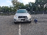 2T3BF4DVXCW****** Destrozados 2012 Toyota RAV4 en Estado de Nueva York