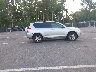 2T3BF4DVXCW****** Usados 2012 Toyota RAV4 en Estado de Nueva York