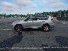 2T3BF4DVXCW****** Reparables 2012 Toyota RAV4 en Estado de Nueva York