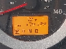 2T3BF4DVXCW****** Salvamento 2012 Toyota RAV4