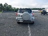 2T3BF4DVXCW****** Destrozados 2012 Toyota RAV4