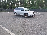 2T3BF4DVXCW****** Salvamento y Destrozados 2012 Toyota RAV4 en Monticello