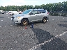 2T3BF4DVXCW****** Usados y Reparables 2012 Toyota RAV4 en Monticello