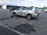 2T3BF4DVXCW****** Salvamento y Reparables 2012 Toyota RAV4 en Monticello