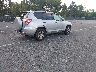 2T3BF4DVXCW****** Salvamento y Destrozados 2012 Toyota RAV4 en Estado de Nueva York