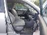 2T3BF4DVXCW****** Usados y Reparables 2012 Toyota RAV4 en Estado de Nueva York