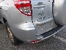 2T3BF4DVXCW****** Salvamento y Reparables 2012 Toyota RAV4 en Estado de Nueva York