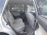 2T3BF4DVXCW****** Destrozados 2012 Toyota RAV4 en Monticello