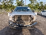 1FTEW1EG3JK****** Destrozados 2018 Ford F-150 en Estado de Florida