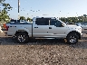 1FTEW1EG3JK****** Usados 2018 Ford F-150 en Estado de Florida