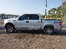 1FTEW1EG3JK****** Reparables 2018 Ford F-150 en Estado de Florida