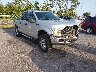 1FTEW1EG3JK****** Salvamento y Destrozados 2018 Ford F-150 en Jacksonville