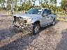 1FTEW1EG3JK****** Usados y Reparables 2018 Ford F-150 en Jacksonville