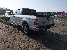 1FTEW1EG3JK****** Salvamento y Reparables 2018 Ford F-150 en Jacksonville