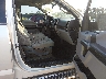 1FTEW1EG3JK****** Usados y Reparables 2018 Ford F-150 en Estado de Florida