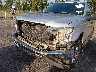 1FTEW1EG3JK****** Salvamento y Reparables 2018 Ford F-150 en Estado de Florida